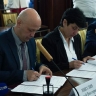 ВятГУ - центр регионального кластера «Электротехническая промышленность и автоматизация производств»