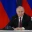 Владимир Путин отметил заслуги трёх жителей Башкирии