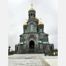 Музей войны «Дорога Памяти»: ожившая история
