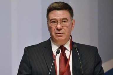 Замглавы МИД Панкин указал на нормализацию в отношениях Армении и Азербайджана