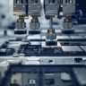 Microsoft поручит Intel выпуск своих чипов по технологии 18A