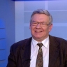 Владимир Васильев: Создание «Золотого купола» - главная идея администрации Трампа