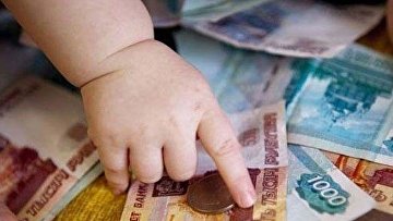 Суд в Перми назначил 8 месяцев работ мужчине за 2-х миллионный долг по алиментам