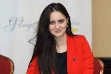 Национальные традиции и гуманистическое наследие БРИКС: опыт культурного обмена