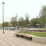 В Тульской области благоустроят 200 дворов и более 110 общественных пространств