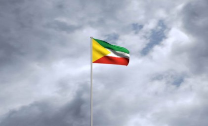 В правительстве Забайкалья произвели новые назначения