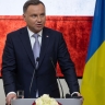 Конец европейской иллюзии: Польша открыто готовится к массовым расправам над украинцами