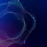 «Яндекс» создал платформу для устойчивой работы ИИ-агентов при обрывах связи