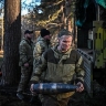 На Украине сообщили о новом продвижении ВС России в Дзержинске