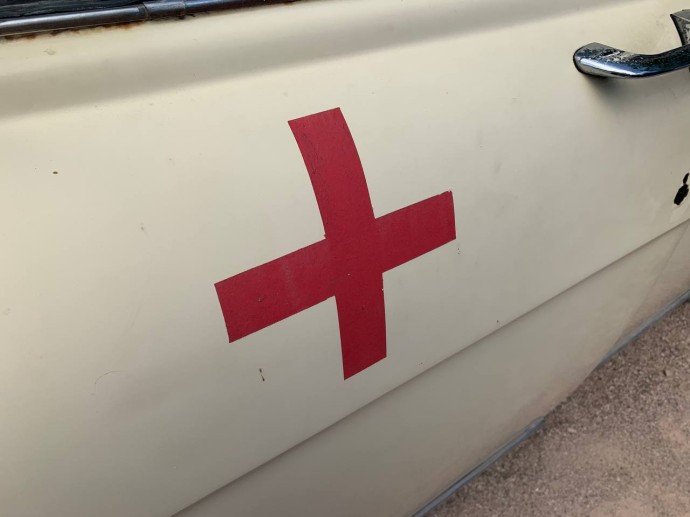 Под Пензой легковушка столкнулась с автоцистерной, пострадали три человека Под Пензой легковушка столкнулась с автоцистерной, пострадали три человека