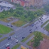 В Ярославле завершается ремонт проспекта Машиностроителей