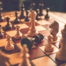 В США раскритиковали санкции FIDE в отношении Федерации шахмат России: "Очередное бессмысленное действие со стороны русофобов"