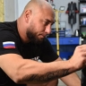 Участник СВО открыл свой детейлинг-бизнес благодаря социальному контракту