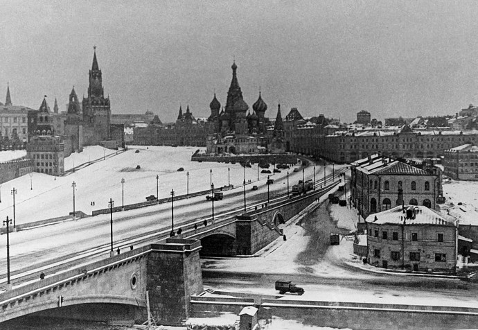 О блокадном Ленинграде и Дороге жизни. Книги для семейного чтения