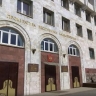 Жителя Башкирии отправили в колонию за похищение награды участника СВО