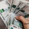 ОКБ рассказало об интересах заёмщиков разных возрастов