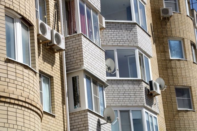 На курортах Краснодарского края ожидается подорожание жилья 