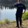 В Приамурье утонул 16-летний подросток