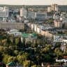 Аренда жилья в Белгороде резко подорожала