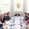СФ предложит Минфину варианты оптимизации расходов бюджета страны