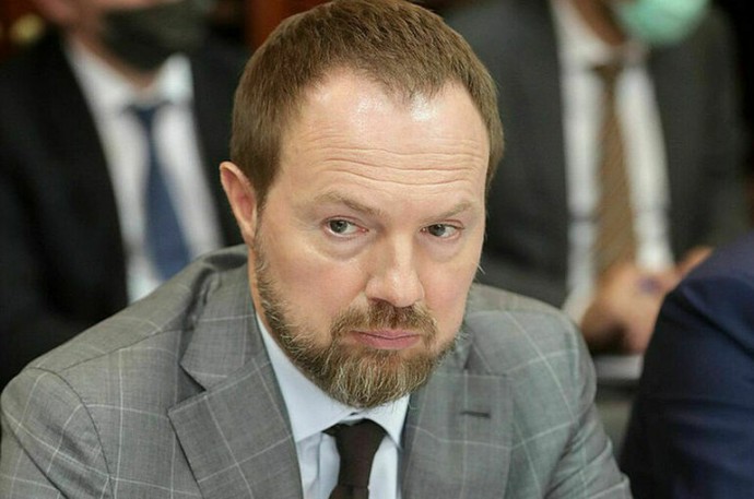 Депутат Колунов: Установка энергосберегающих ламп позволит сэкономить на ЖКХ