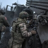 Действия Герасимова связали с подготовкой крупных наступательных операций