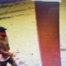 Видео для шантажа: два астраханца вымогали у «жертвы» деньги