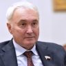 Депутат Картаполов объяснил увеличение численности Вооруженных сил России