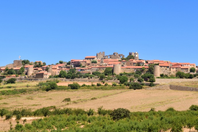 Германия — Где Европа стала слишком дешевой Германия — Где Европа стала слишком дешевой