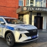 За 9 месяцев количество погибших в ДТП в Сахалинской области снизилось почти в два раза