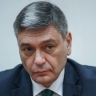 Руденко: РФ не будет поставлять нефть в поддерживающие потолок цен страны