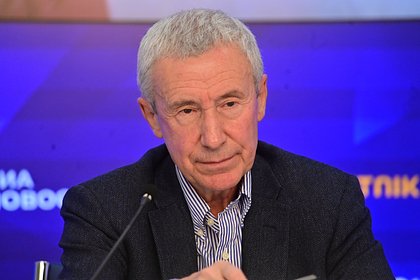 В Совфеде отреагировали на решение Польши закрыть генконсульство России в Кракове