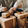 Rambler&Co: 36% россиян тратят на подарок коллегам не более 500 рублей