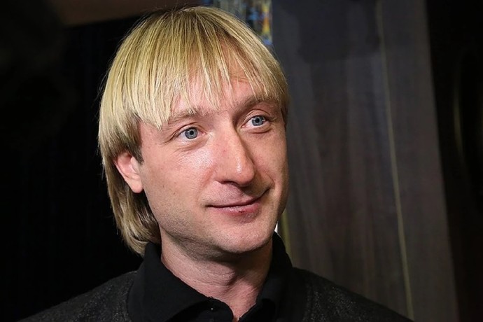 Мать Костылевой: "То, что происходит с Леной, результат деятельности Плющенко" Мать Костылевой: "То, что происходит с Леной, результат деятельности Плющенко"
