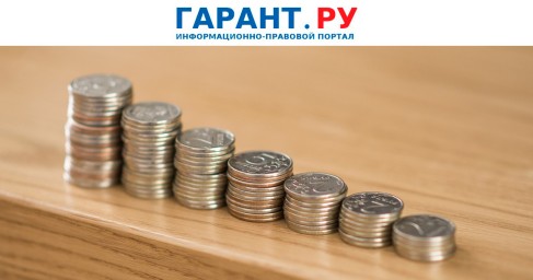 Санкции за выдачу кредитов уклоняющимся от армии призывникам пока не применяются