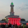 Концерты, фокусы, пенная вечеринка и световое шоу: как пройдет день города в Костроме