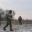 Минобороны рассказало о потерях ВСУ в зоне действий "Центра"