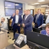 В Туле обсудили развитие дорожной инфраструктуры