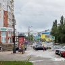 В Белгородской области спишут долги по транспортному налогу погибших участников СВО