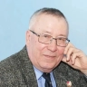 В Башкирии ушел из жизни писатель Закир Акберов