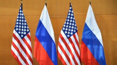 Россотрудничество: в США планируется открыть выставку, посвященную АлСибу
