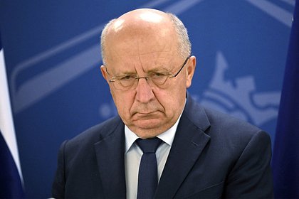 В ЕС раскрыли планы по поддержке Украины за счет кредита