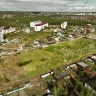 ДОМ.РФ объявил аукцион по продаже площадки под коммерческий объект в Якутске