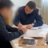 В Челябинске возбуждено уголовное дело по факту злоупотребления должностными полномочиями директором парка