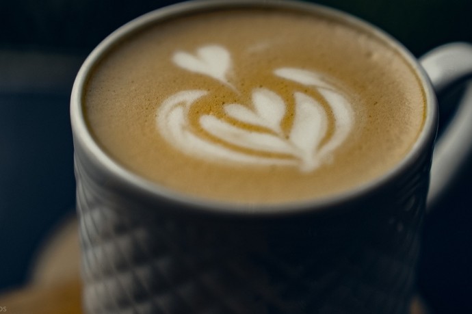 Тулякам рассказали, сколько чашек кофе можно пить в день с пользой Тулякам рассказали, сколько чашек кофе можно пить в день с пользой