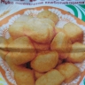 В Башкирии подорожали некоторые продукты