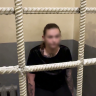В Мытищах задержали 29-летнюю закладчицу с килограммом метадона