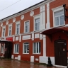 Собственники приводят в порядок объекты культурного наследия Ярославской области