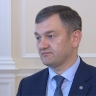 Участник программы «Время героев Санкт-Петербурга» Александр Рожков о проекте «Открытый Смольный 2.0»: Все вопросы участников будут будут взяты в работу