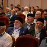 Глава Башкирии отметил особую роль духовных лидеров в укреплении согласия